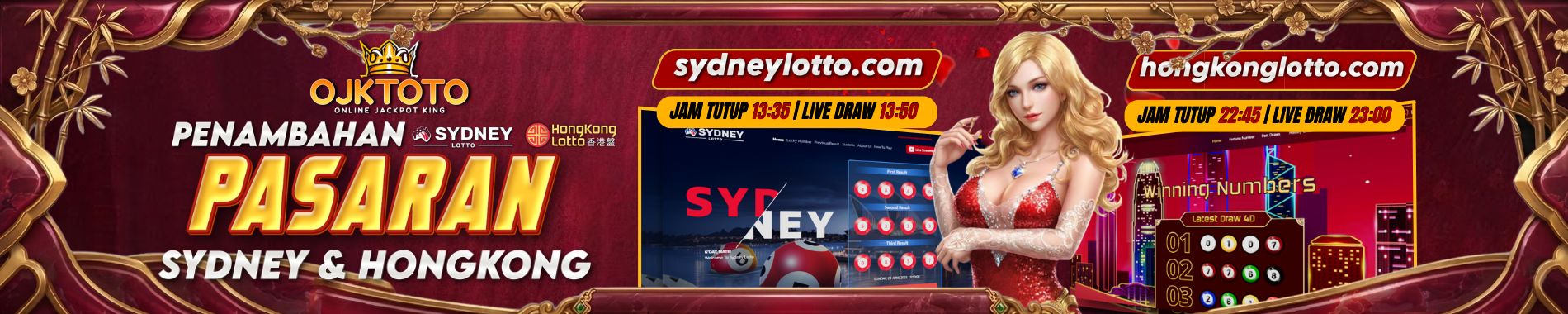 LOTTO